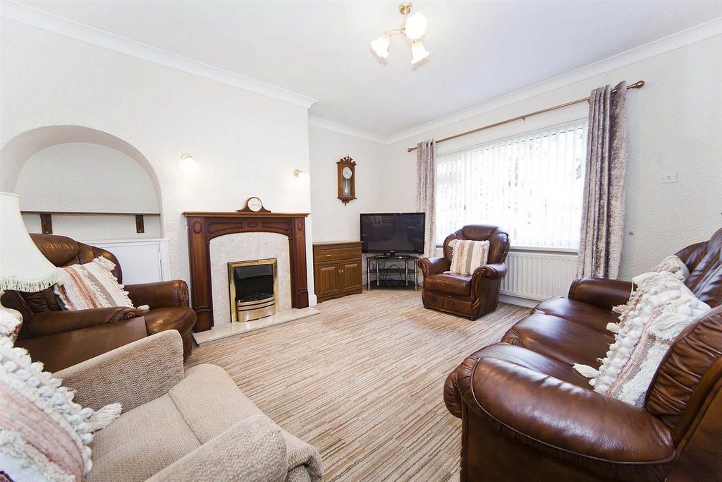 Property photo 2 of 13 Img_7326.Jpg