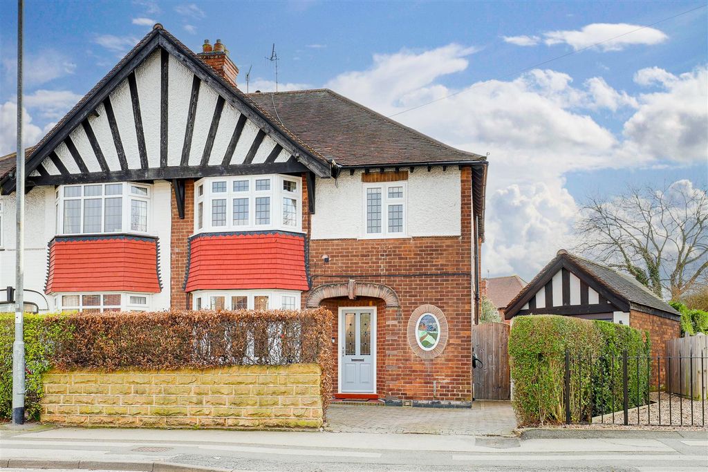 Property photo 1 of 24 31284.Jpg