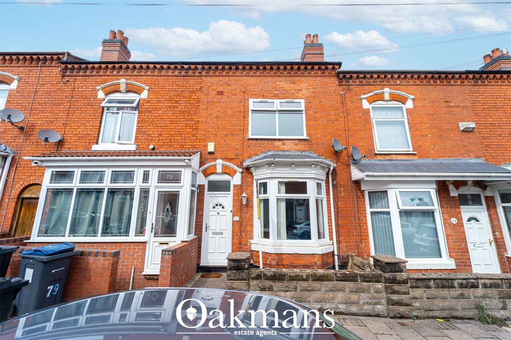 Property photo 1 of 15 Picture No. 27