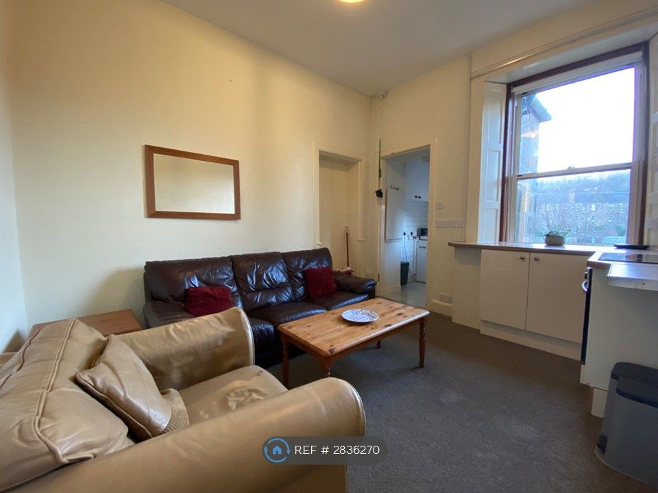 Property photo 3 of 32 Sitting Dining Communal Area