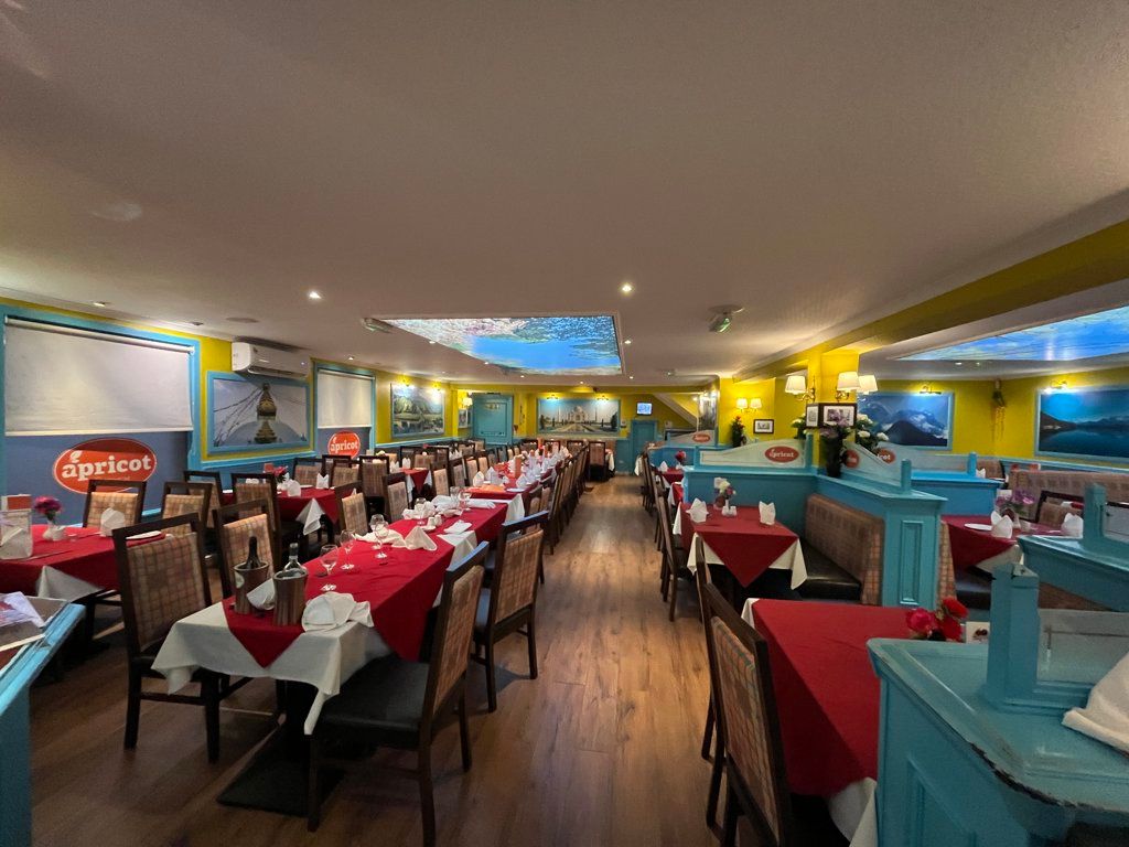 Property photo 3 of 4 Photo 3