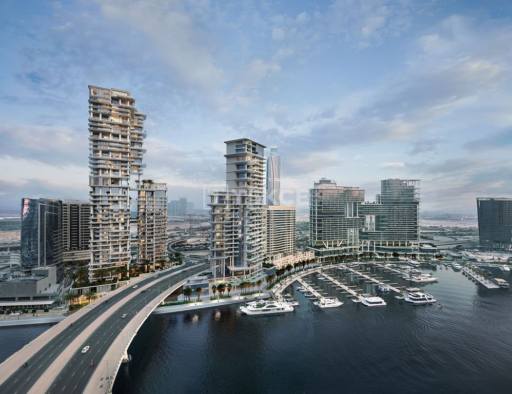 Property photo 2 of 24