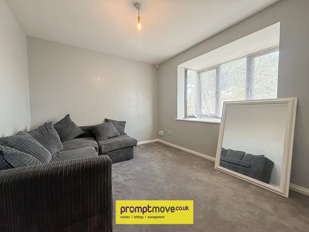 Property photo 1 of 8 Na