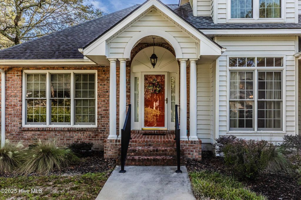 Property photo 2 of 31 <Alttext/>