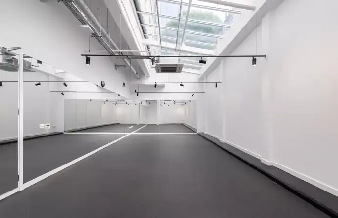 Property photo 3 of 13