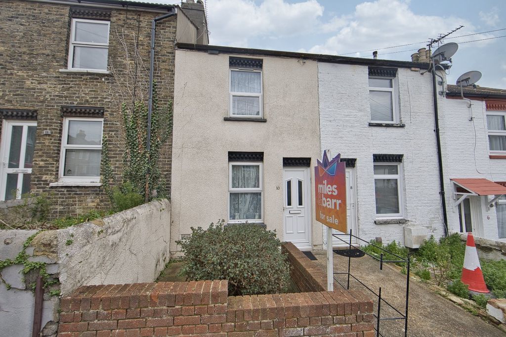 Property photo 1 of 9 Picture 1