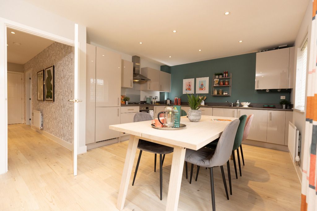 Property photo 3 of 11 The Mylne 3