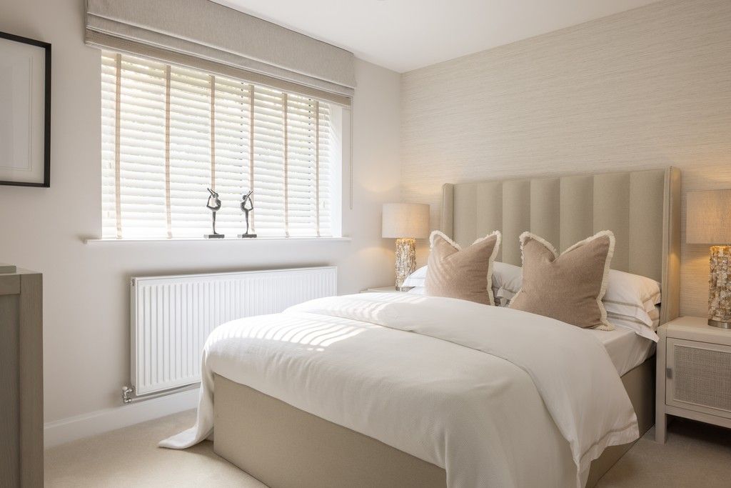 Additional image 8 of 3 bed detached house for sale"The Pierson" at Concorde Drive, Weybridge KT13