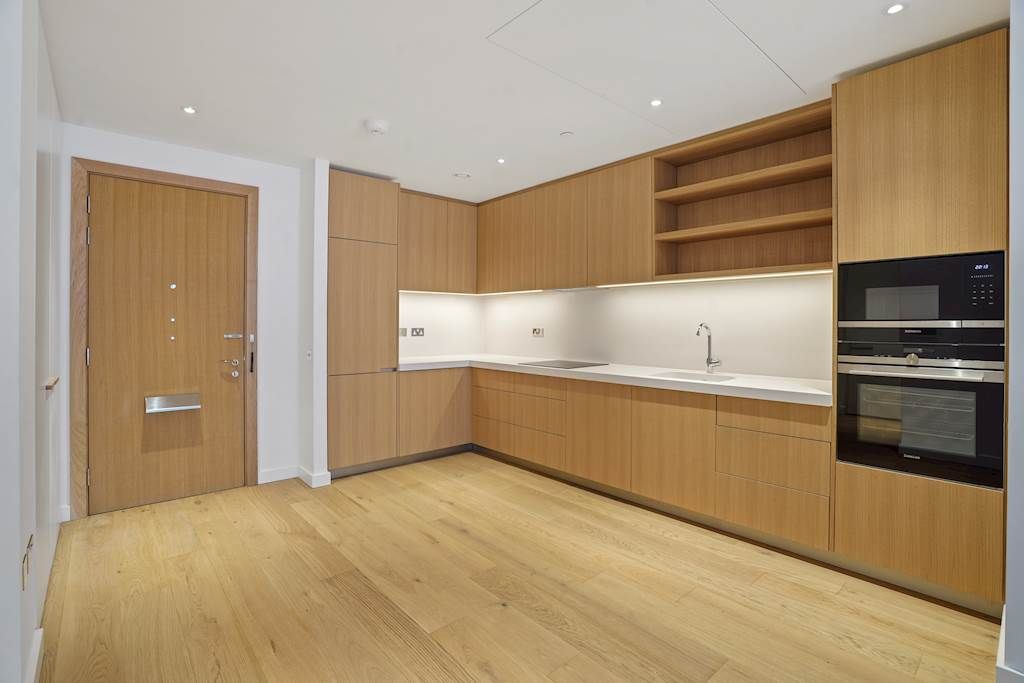 Property photo 1 of 21 02-5B9480505-Mk-Scl-412 Wilshire House-9 (1)-Small