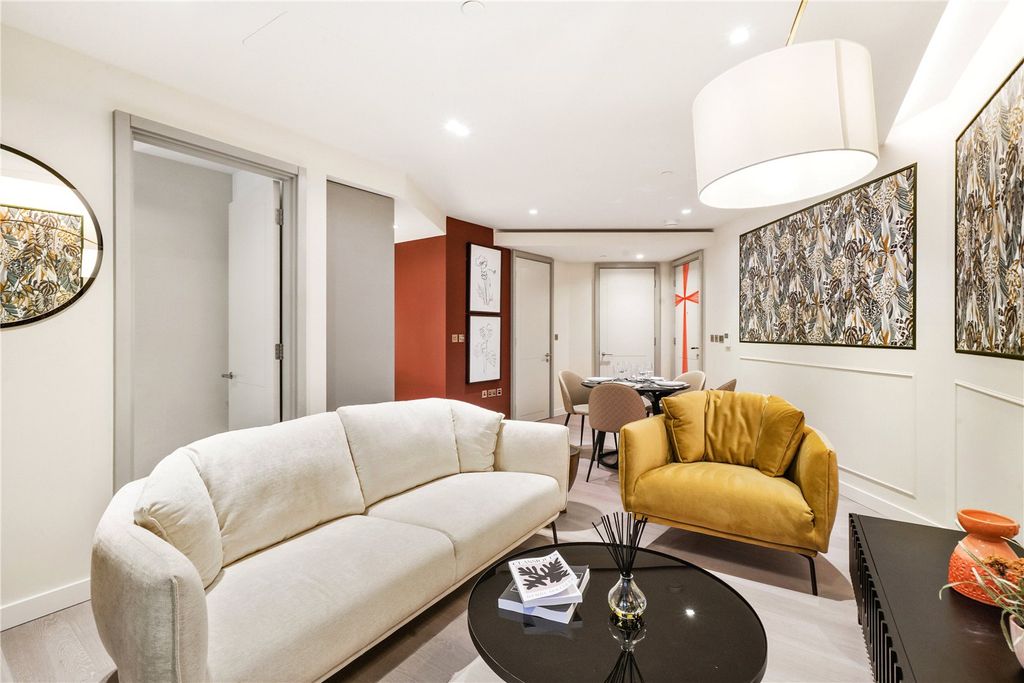 Property photo 2 of 11 Picture No. 03