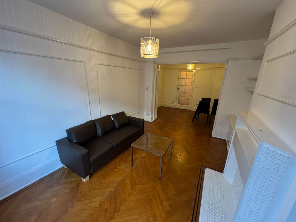 Property photo 2 of 7