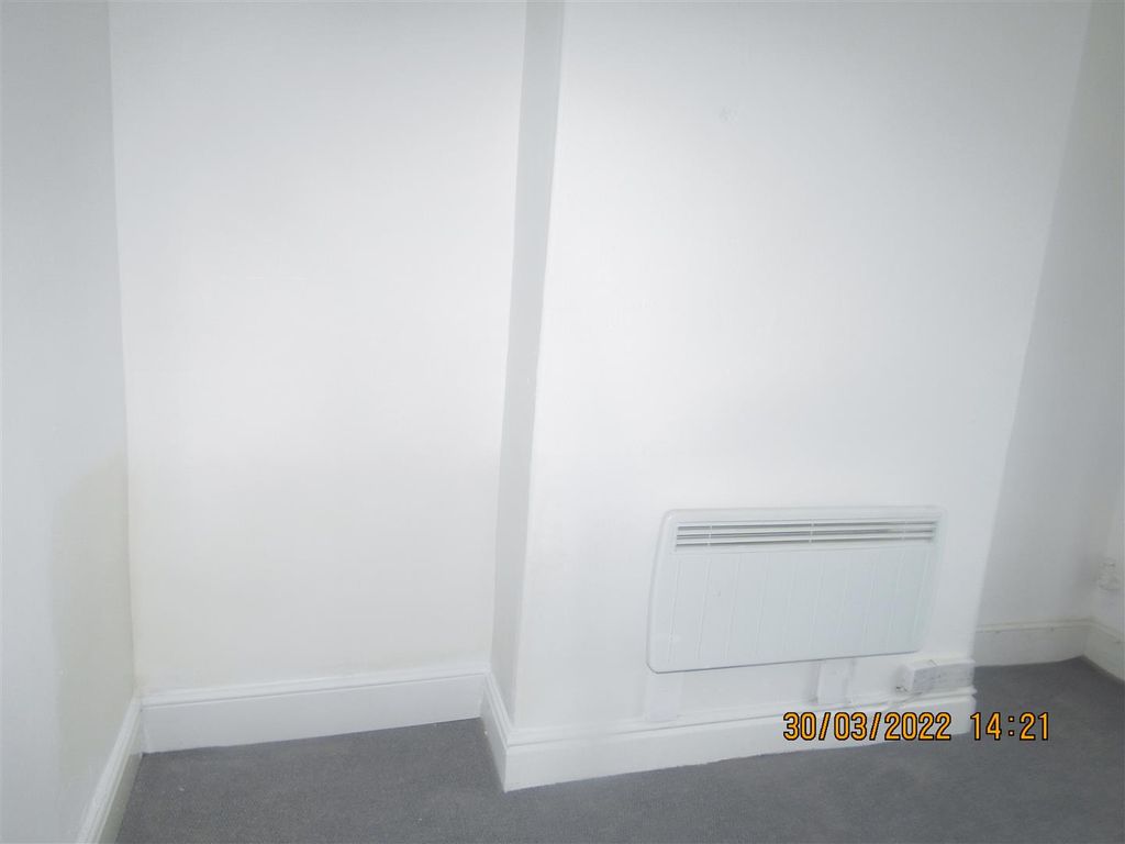 Property photo 3 of 4 Img_8506.Jpg