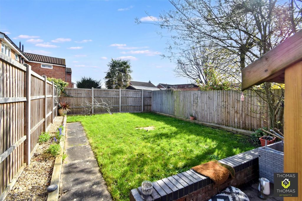 Property photo 3 of 15