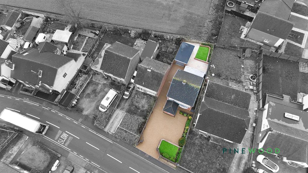 Property photo 3 of 33 Plot