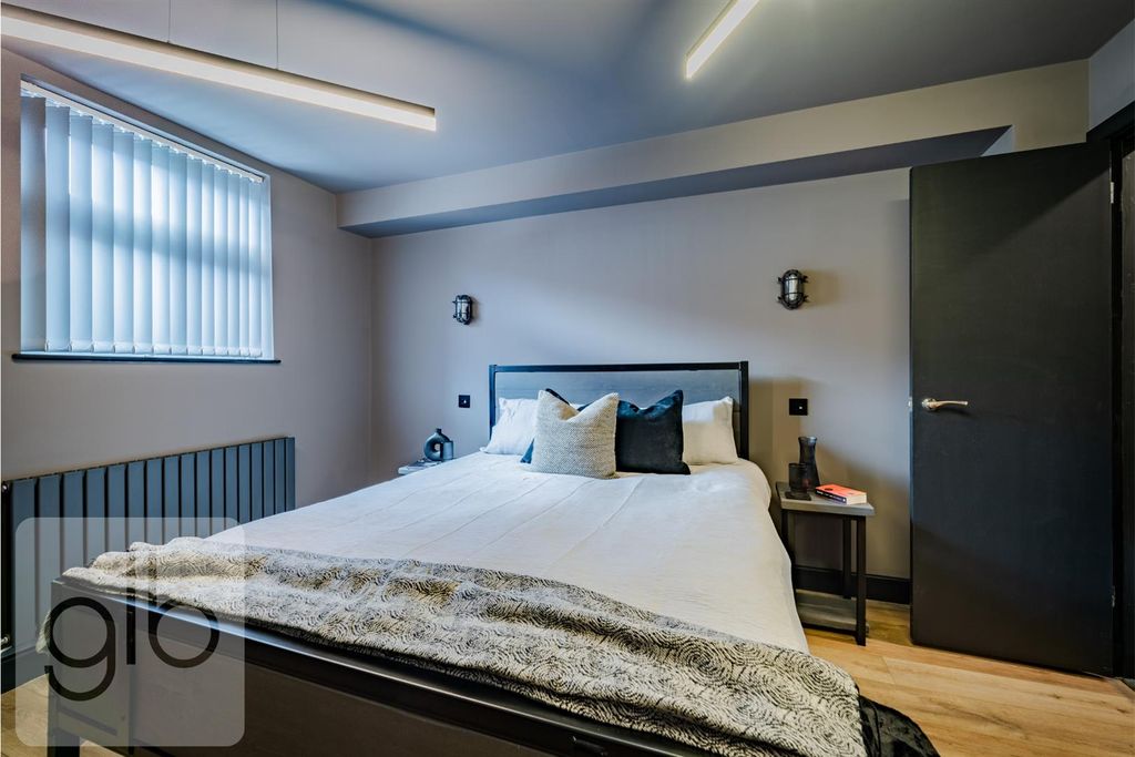 Property photo 3 of 10 Untitled Design (68).Png