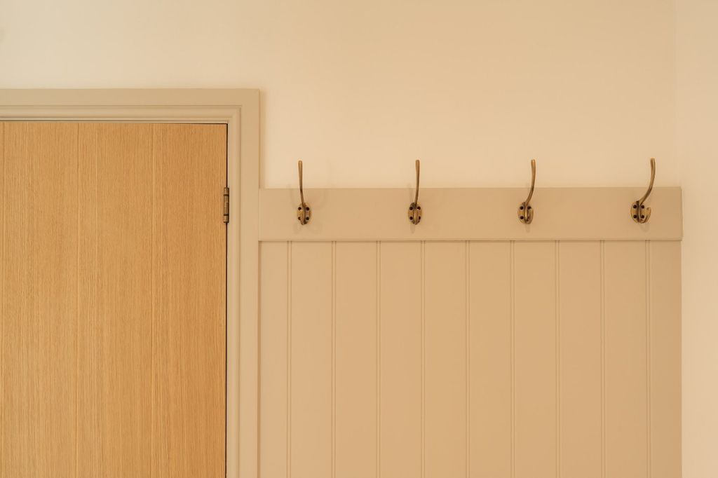 Property photo 3 of 10 Show Home