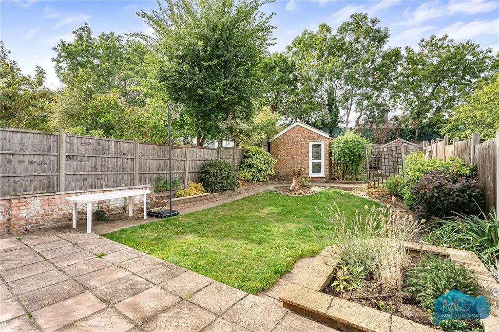 Property photo 3 of 24 Picture No. 10