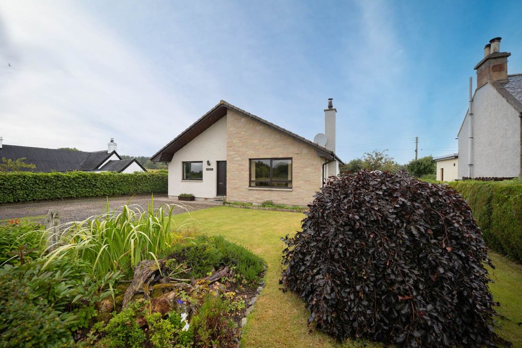 Property photo 1 of 29