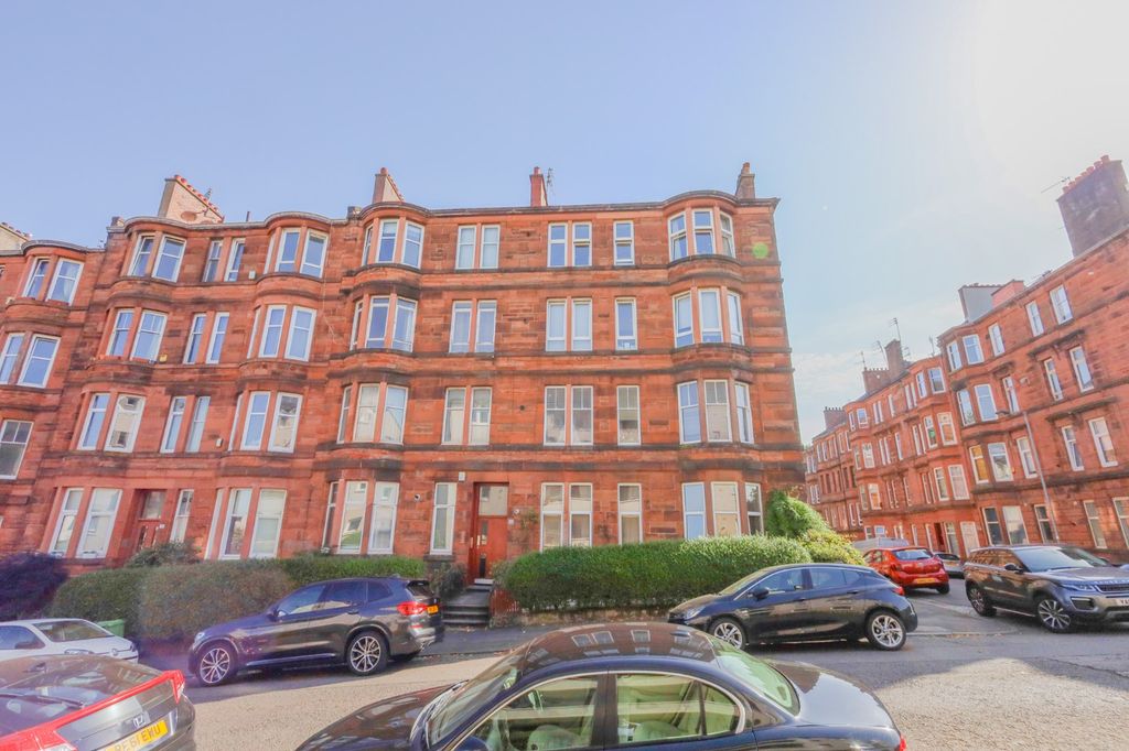 Property photo 1 of 8 Photo 1