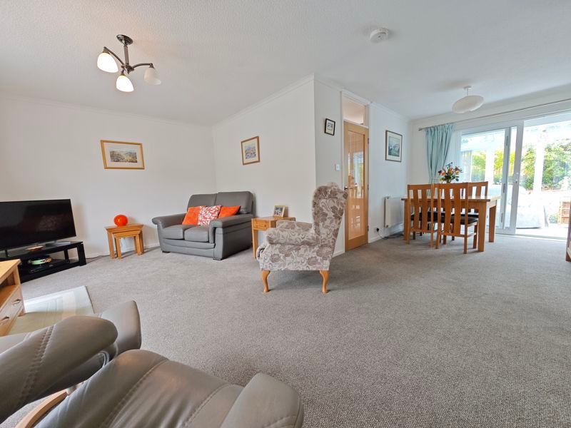 Property photo 3 of 20 Photo 3