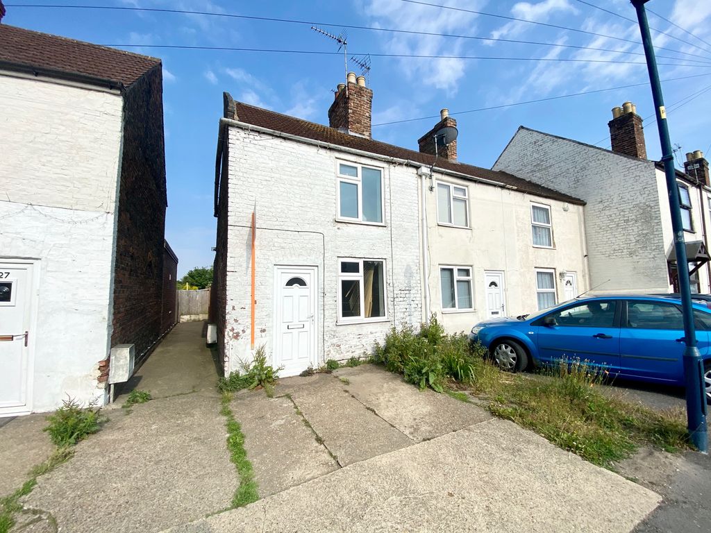 Property photo 1 of 10