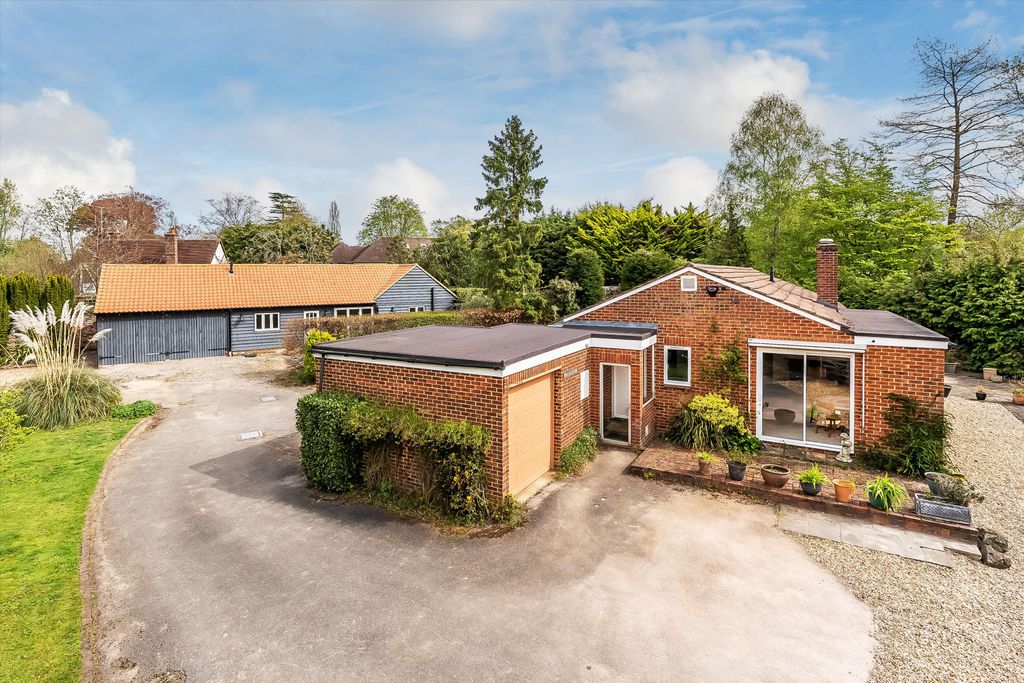 Property photo 1 of 18 Image