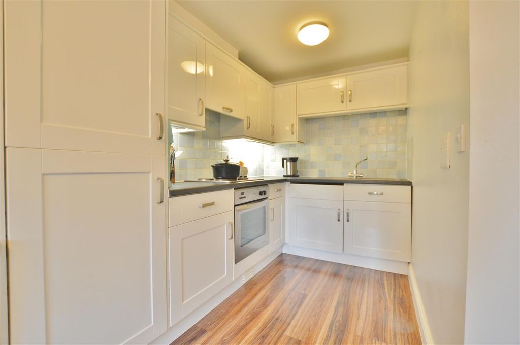 Property photo 2 of 8 Dsc_0576.Jpg