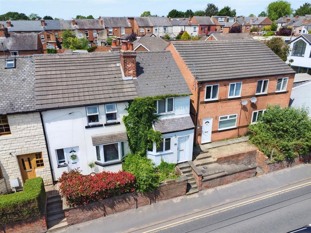 Property photo 1 of 14 Drone_2.Jpeg