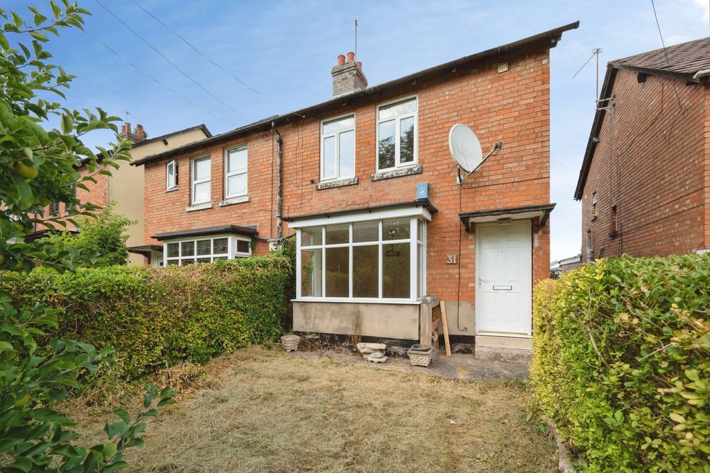 Property photo 1 of 25 Pbox-Img.Jpg