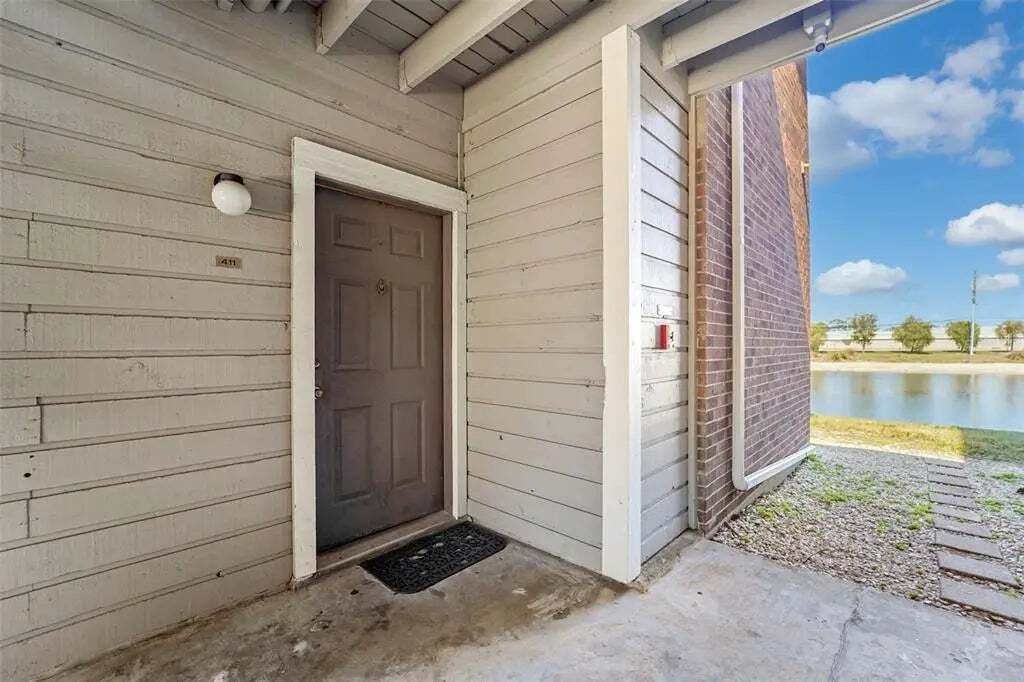 Property photo 2 of 20 <Alttext/>