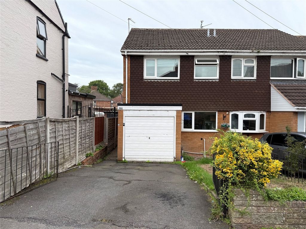 Property photo 1 of 11 Picture No. 11