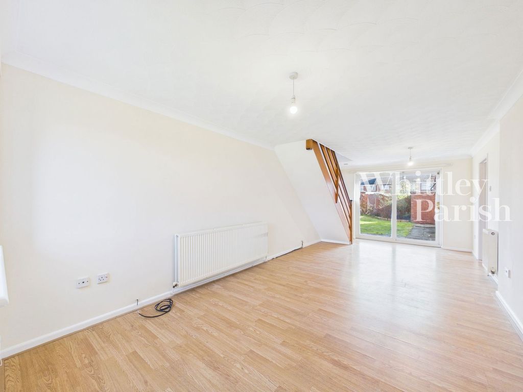 Property photo 3 of 14