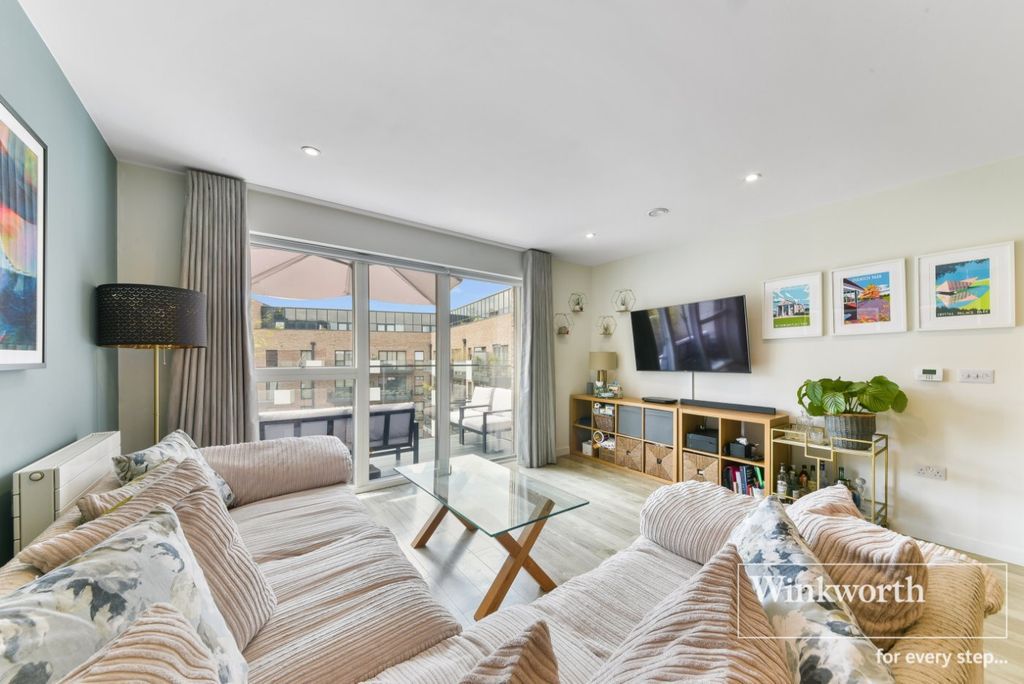 Property photo 1 of 13 Picture No. 07
