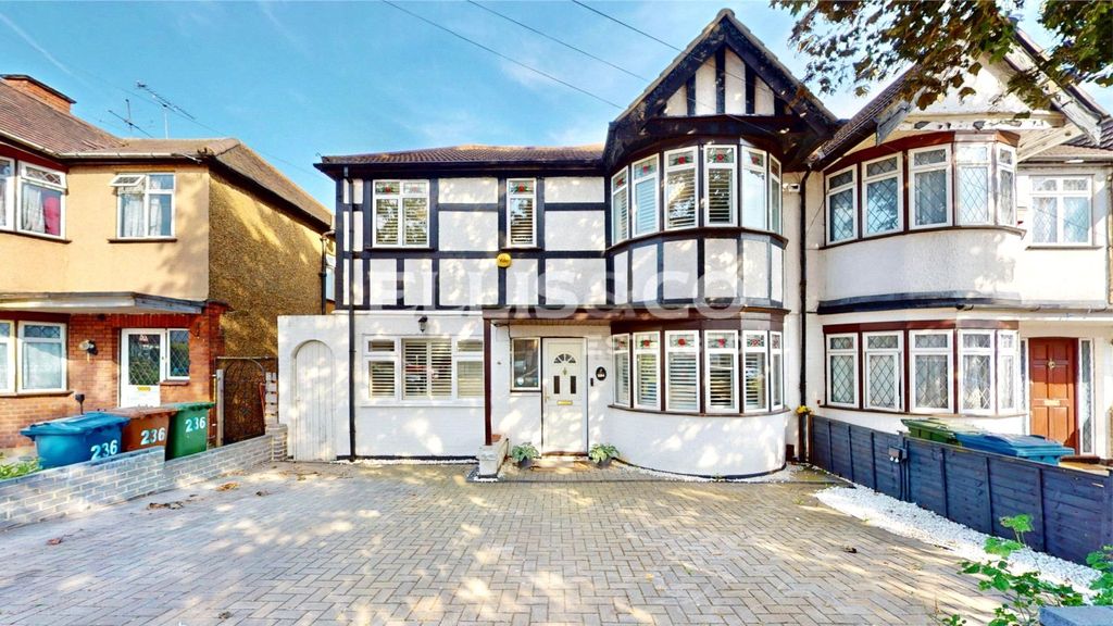 Property photo 1 of 23 Picture No. 15