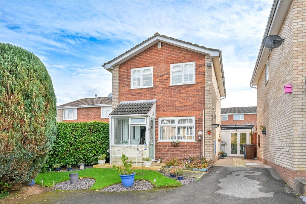 Property photo 1 of 17 Picture No. 09