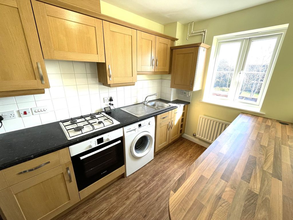 Property photo 3 of 11 Not Specified