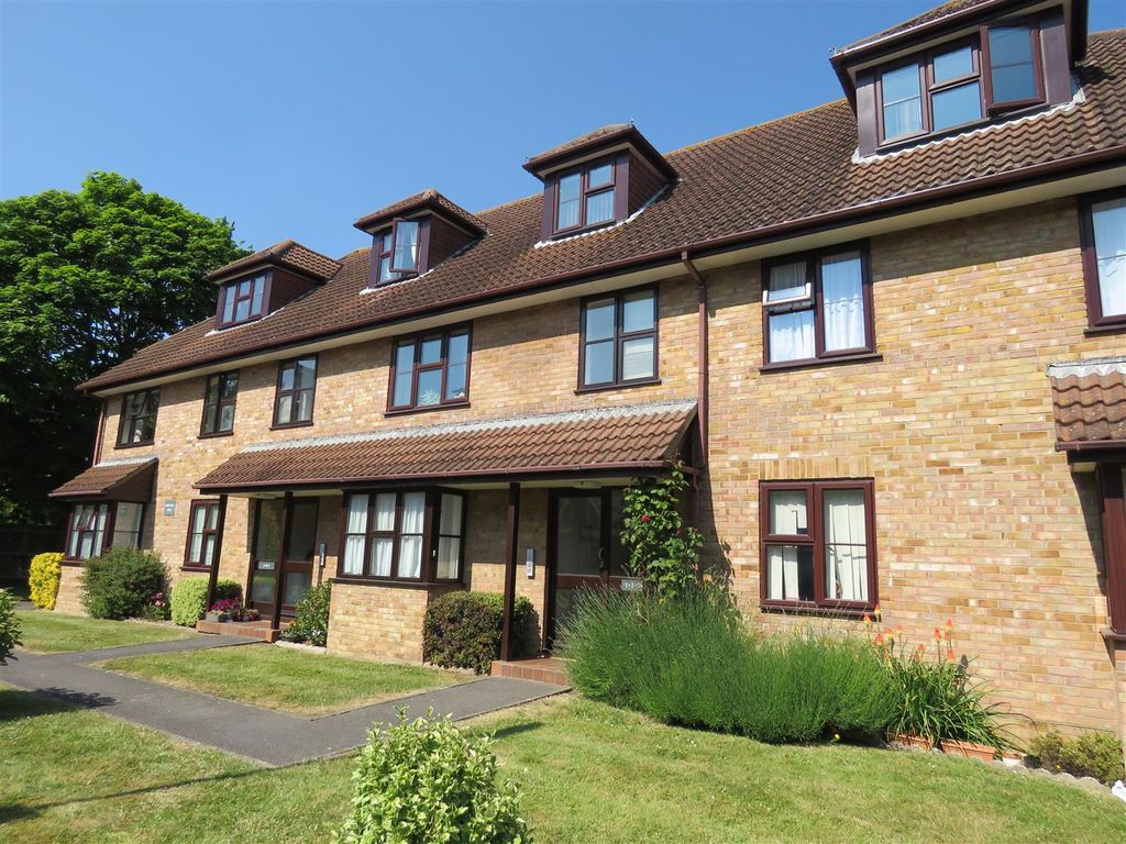 Property photo 1 of 8 Whit01.Jpg