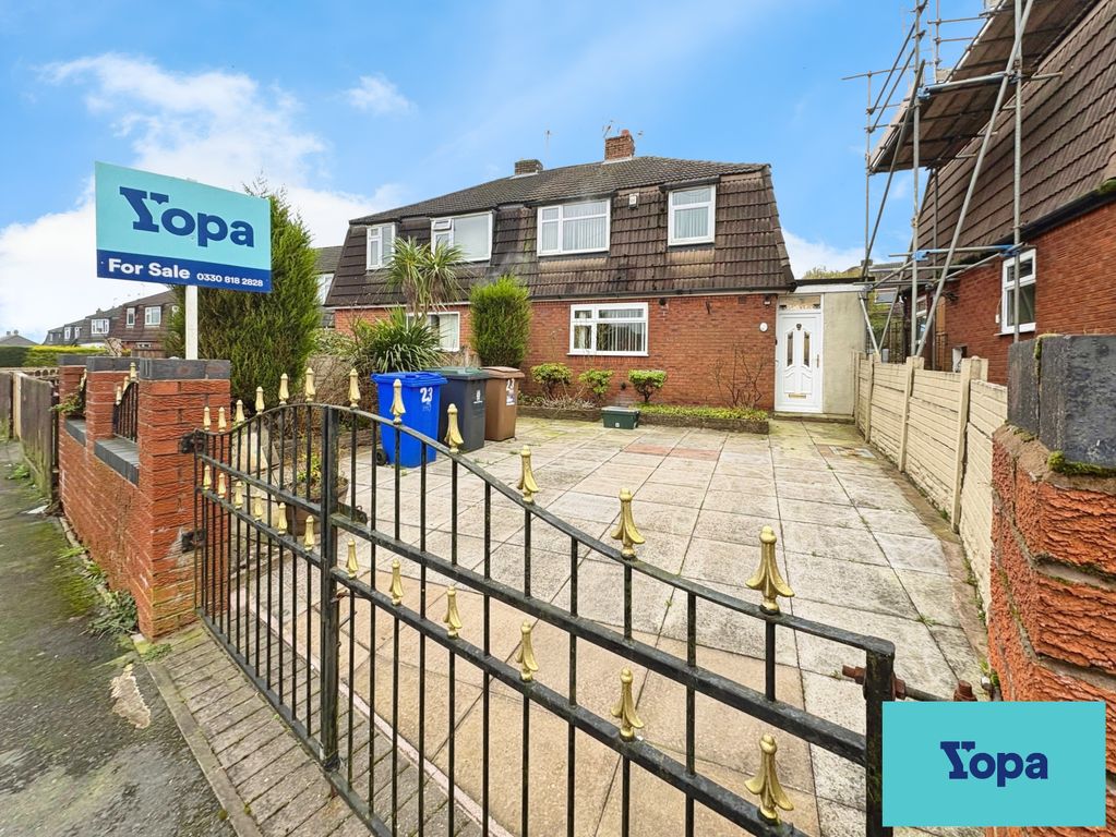 Property photo 1 of 14 Front