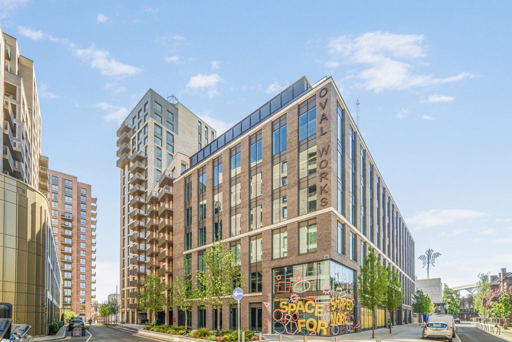 Property photo 1 of 16 Picture No. 16