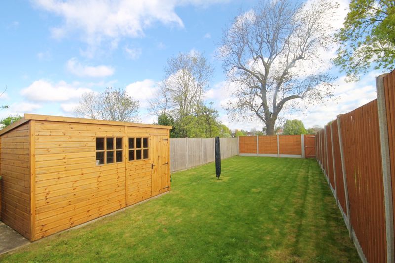 Property photo 3 of 20 Photo 17