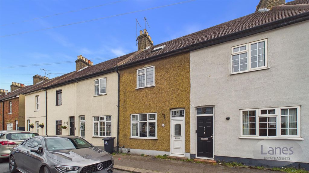 Property photo 1 of 15 7105299B668F404d98168366Ae9003De_100_Cam02479G0-Pr
