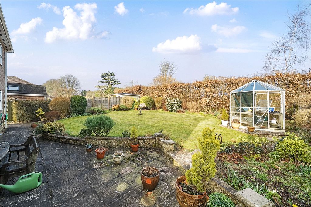 Property photo 3 of 19 Picture No. 11