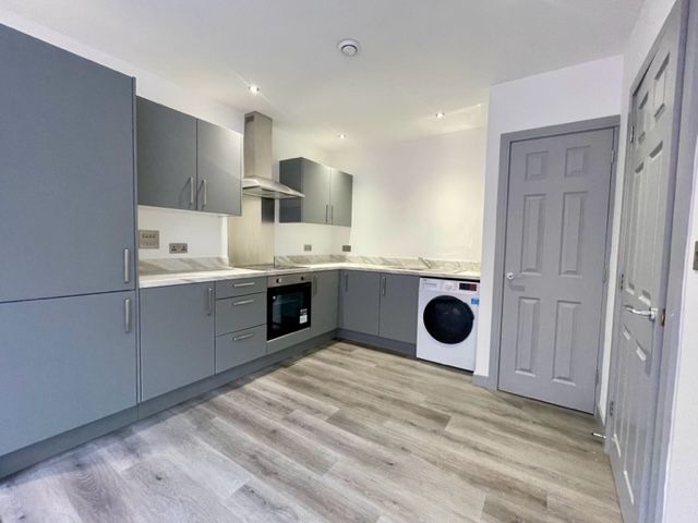 Property photo 1 of 6 Image