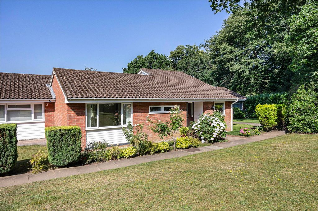 Property photo 1 of 17 Picture No. 15