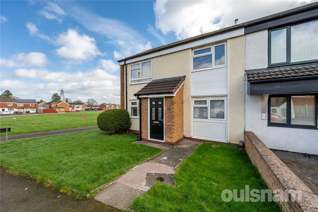 Property photo 2 of 15 Picture No. 02