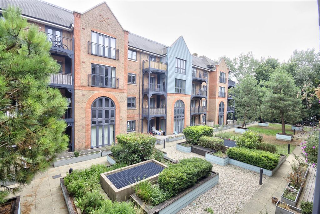 Property photo 1 of 22 Img_6626.Jpg