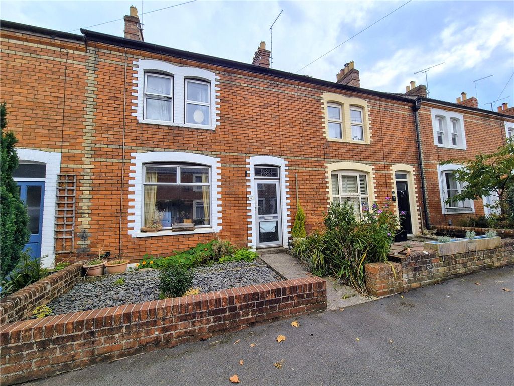 Property photo 1 of 14 Picture No. 03