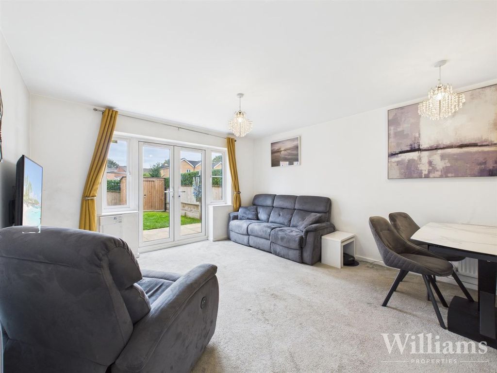 Property photo 2 of 16 Cam02861G0-Pr0487-Still017.Jpg