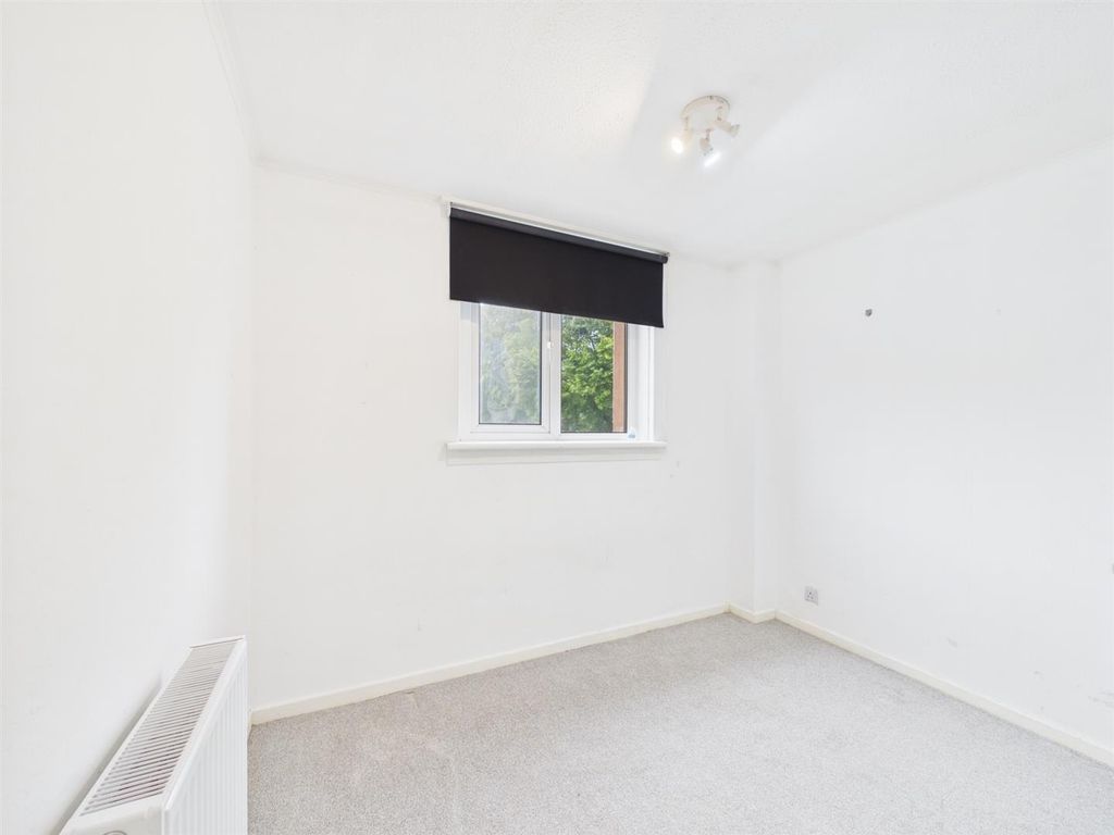 Additional image 11 of 3 bed maisonette for saleMillford Drive, Linwood PA3