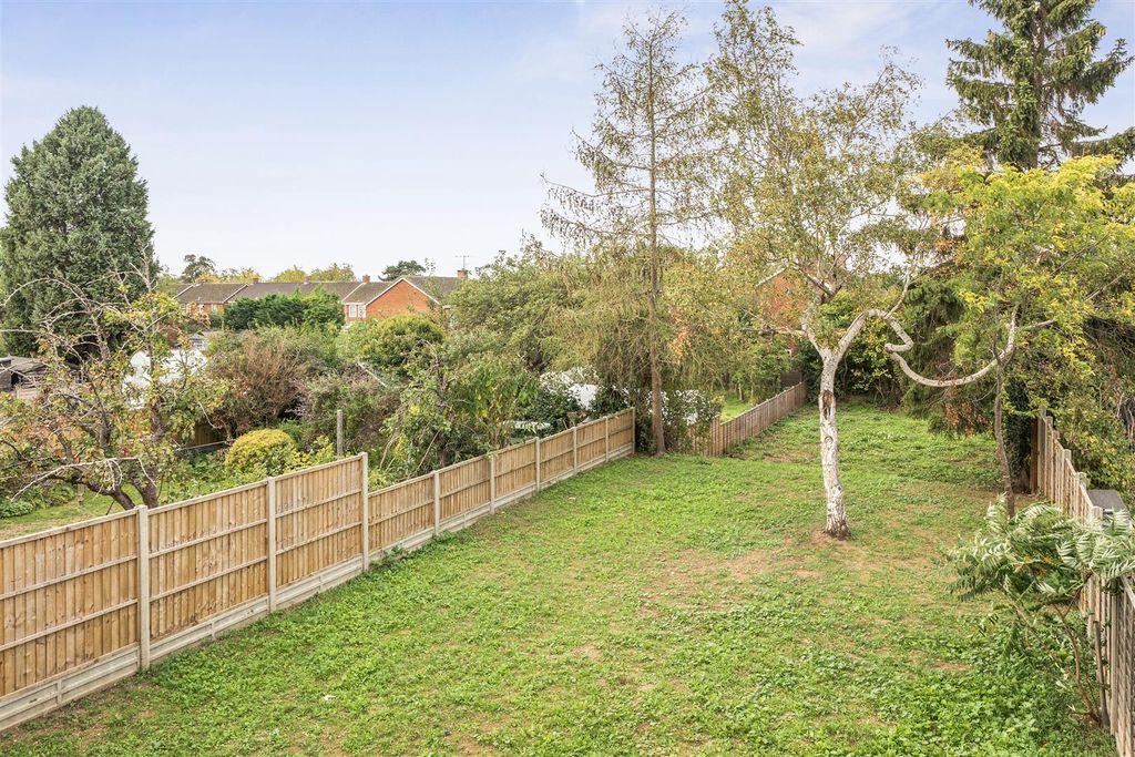 Property photo 2 of 17 1528016 (12).Jpg